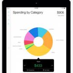 mint track spending by category budget app joanne david financial